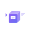 PNG to 3D Converter
